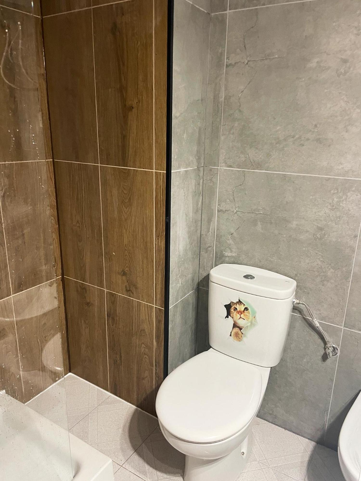 Apartament Habaneras Z Widokiem Na Morze Torrevieja Dış mekan fotoğraf